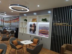 -北汽新能源4S店(姚家园锐途店)