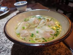 -南京大牌档(三阳广场苏宁店)