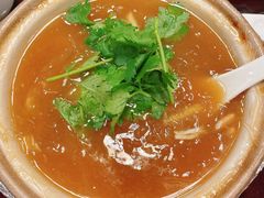 -金泰食府(竹园店)