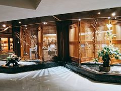 大堂-水悦汇