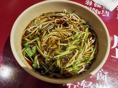 -鼎盛轩上海灌汤包·生煎(万达广场店)