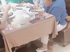 -汤姆家的优质牛排(王府井店)