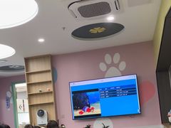 -常熟玉蕙口腔医院