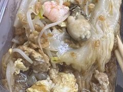 -小吴肠粉