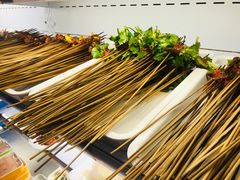 -让签签飞小郡肝串串香(春熙路形象店)