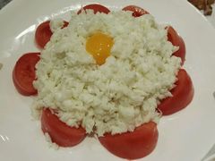 -葛记焖饼(伏牛路店)