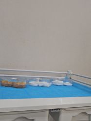 -南京康美美容医院·旗舰店