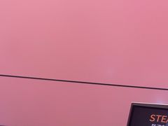 -网猫电竞(高新万达店)