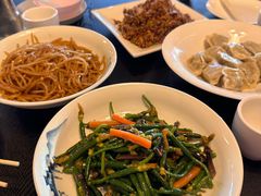 -金鼎轩(鸟巢北辰荟店)