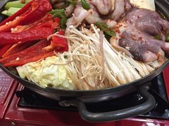 iphone_upload_pic-元山烤肉店(假日广场店)