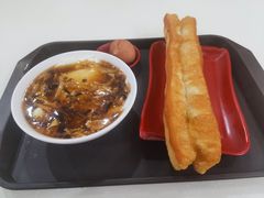 -田老师红烧肉(梧桐苑店)
