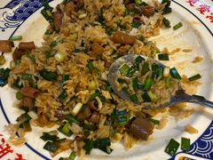 -旺角小渔村(二马路店)