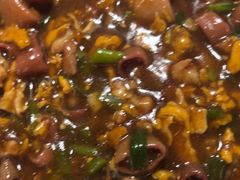 -三个渔夫·蒸汽海鲜(小白楼店)