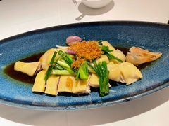 -陶陶居酒家(美院店)