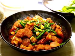 -滇铺子(欣都龙城店)