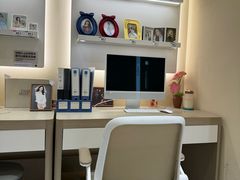 -海马体照相馆(重庆龙湖时代天街D馆店)