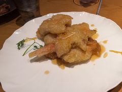 -奉天小馆·非遗东北菜(沈阳万象城店)