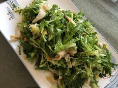 -抹直口特色菜馆(一店)