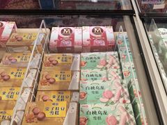 -AEON永旺(东方宝泰店)