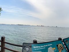 -巴拉湾海滩