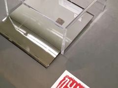-东京国立博物馆