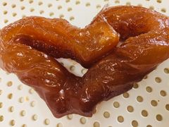 -老回回烩面馆(左家庄店)
