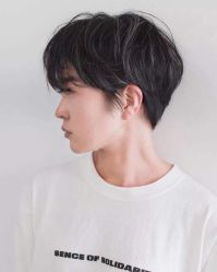 -首脑美发沙龙