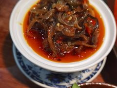 -楠火锅(哈尔滨金爵万象店)