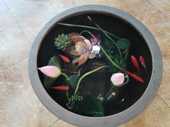 -帅府街兔头(大同古城店)