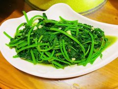 -大班家政月嫂育儿嫂(深圳NO.1店)