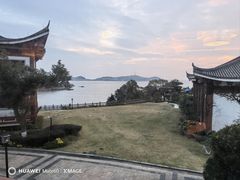 -随园餐厅自助早餐(祥生大酒店)