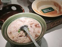 -费大厨辣椒炒肉(高铁吾悦广场店)