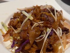 -晋江荣誉国际酒店·港誉茶餐厅