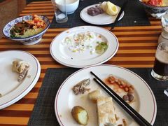 -南京维景国际大酒店(南京博物院店)