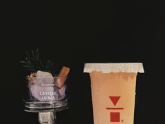 -代数学家algebraist(新天地店)