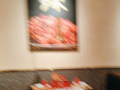 -蛙三泡椒牛蛙(来福士店)