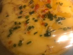 -外婆家(杭州马塍店·杭帮菜名店)