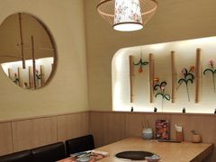 -伊豆野菜村(大族广场店)