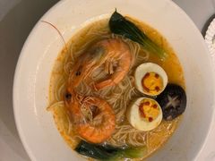 -映像威海·海鲜味道(市区店)