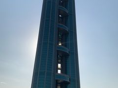 -华西村