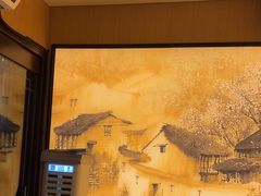 -涌上外婆桥(南塘店)