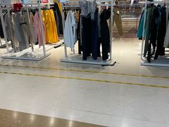 -BIGOFFS 超级折扣(仁恒伊势丹店)