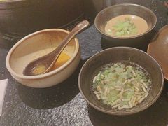 -山缓缓火锅(青岛万象城店)