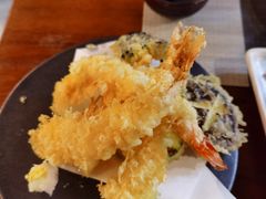 -森味薪火烧•烧鸟居酒屋•日本料理(望京店)