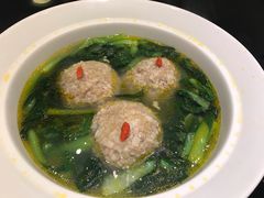 -听松楼-中餐厅.家宴(红梅公园店)