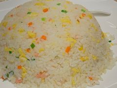 -昆山金鹰尚美酒店·金鹰贵宾楼