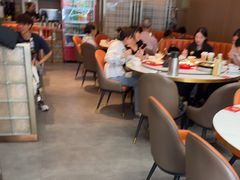 -顺徕德·仙庙烧鸡(桂庙路店)