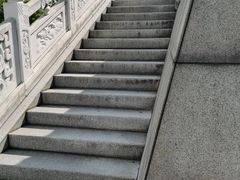 -观潮胜地公园