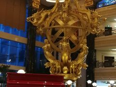 -南通大饭店(老楼)