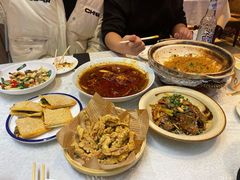 -嘉陵楼馋嘴城(簋街总店)